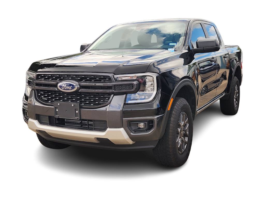ford ranger 2025 1FTER4GHXSLE27671 image ford ranger 2025 1FTER4GHXSLE27671 image
