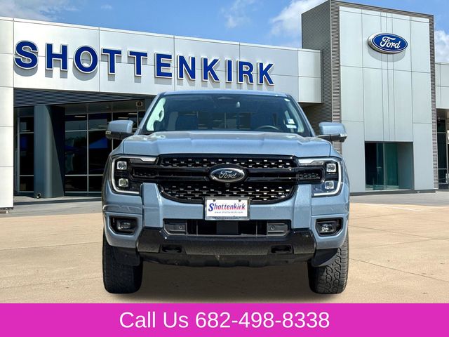 ford ranger 2025 1FTER4KH5SLE52775 image ford ranger 2025 1FTER4KH5SLE52775 image