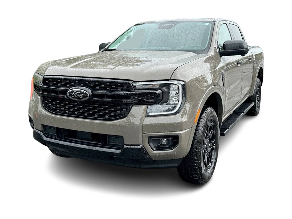 ford ranger 2025 1FTER4GH9SLE14832 image ford ranger 2025 1FTER4GH9SLE14832 image
