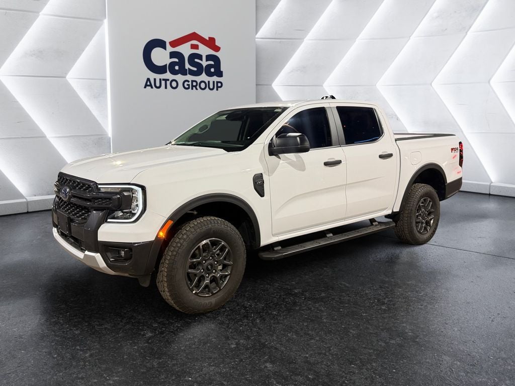 ford ranger 2025 1FTER4HP2SLE29467 image ford ranger 2025 1FTER4HP2SLE29467 image