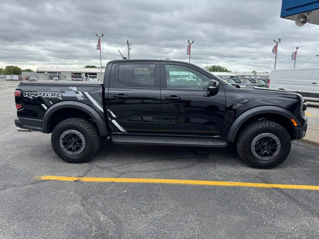 ford ranger 2025 1FTER4LRXSLE45781 image ford ranger 2025 1FTER4LRXSLE45781 image