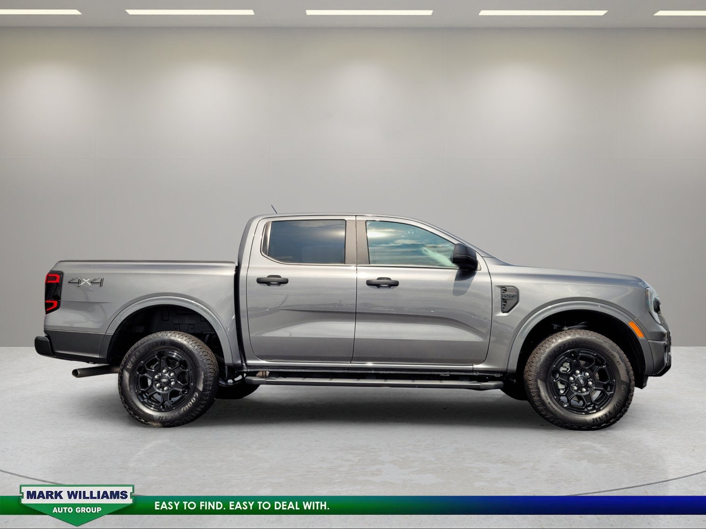 ford ranger 2025 1FTER4HH4SLE16101 image ford ranger 2025 1FTER4HH4SLE16101 image
