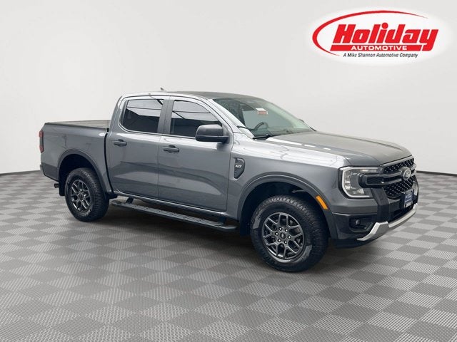 ford ranger 2025 1FTER4HH4SLE13490 image ford ranger 2025 1FTER4HH4SLE13490 image