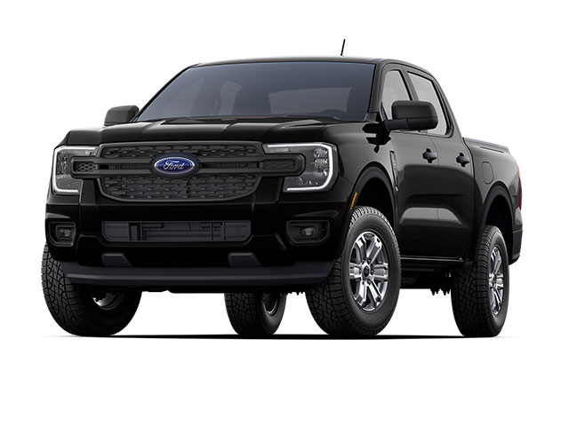 ford ranger 2025 1FTER4BHXSLE51122 image ford ranger 2025 1FTER4BHXSLE51122 image