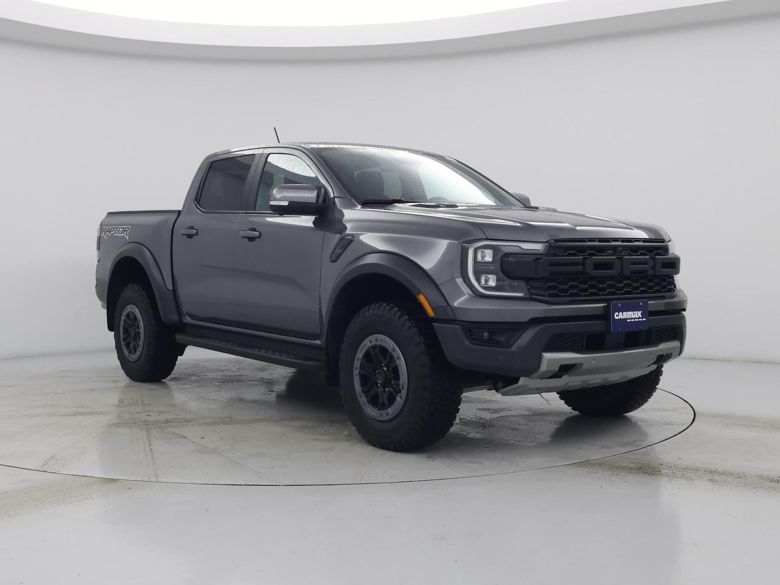 ford ranger 2025 1FTER4LR0SLE75419 image ford ranger 2025 1FTER4LR0SLE75419 image