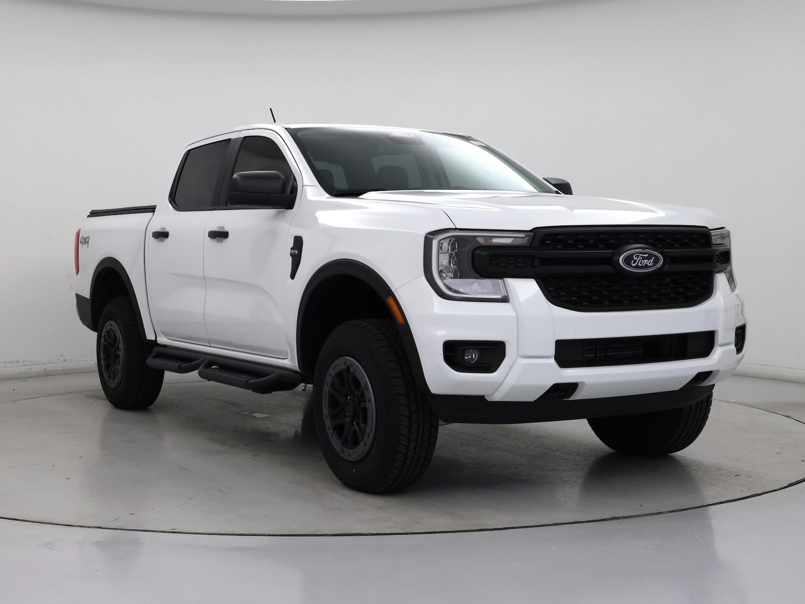 ford ranger 2025 1FTER4PH0SLE13634 image ford ranger 2025 1FTER4PH0SLE13634 image