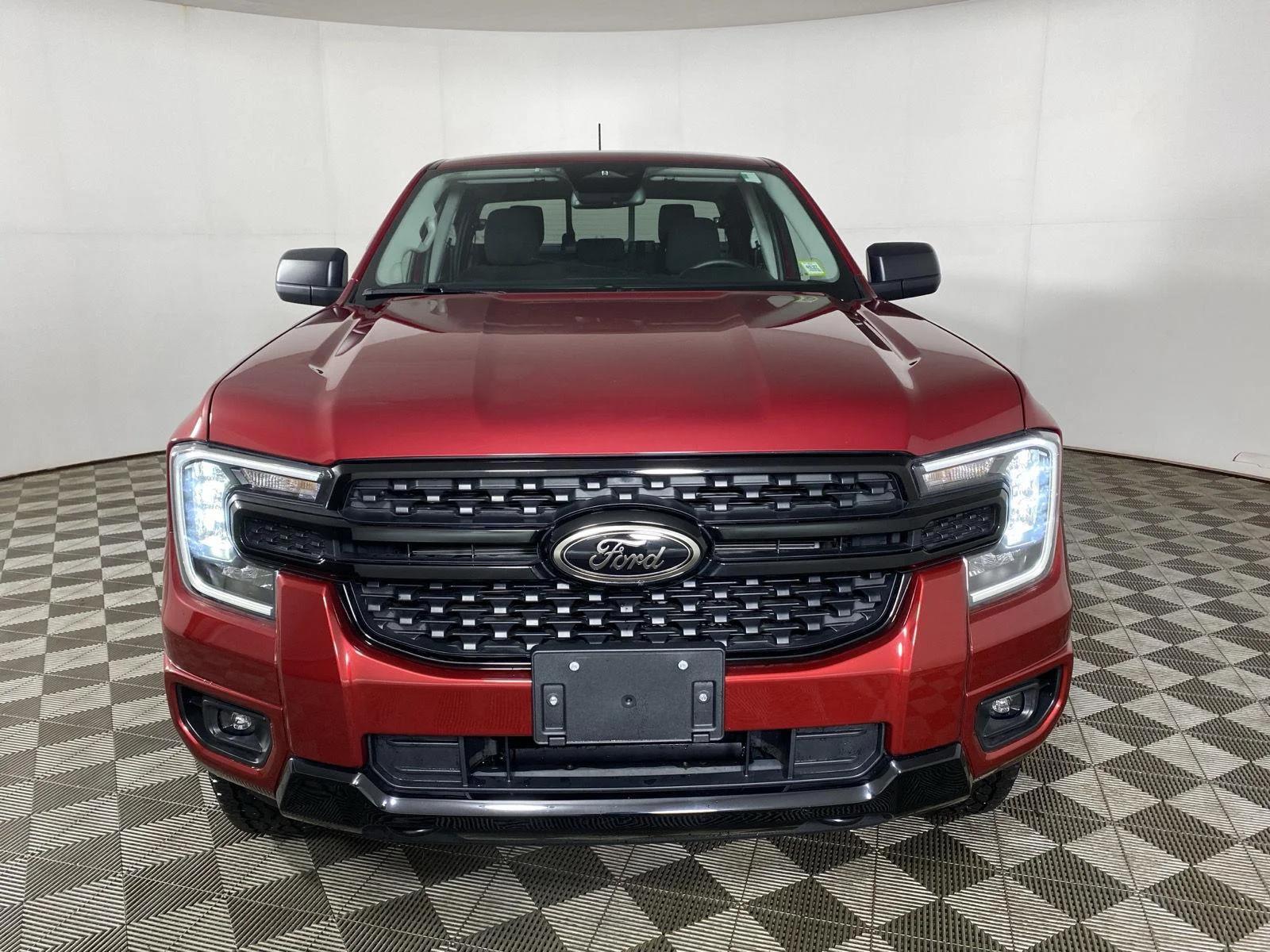ford ranger 2025 1FTER4HH5SLE03616 image ford ranger 2025 1FTER4HH5SLE03616 image