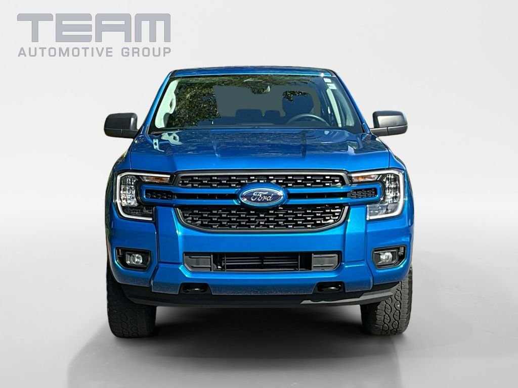 ford ranger 2025 1FTER4PH2SLE39541 image ford ranger 2025 1FTER4PH2SLE39541 image
