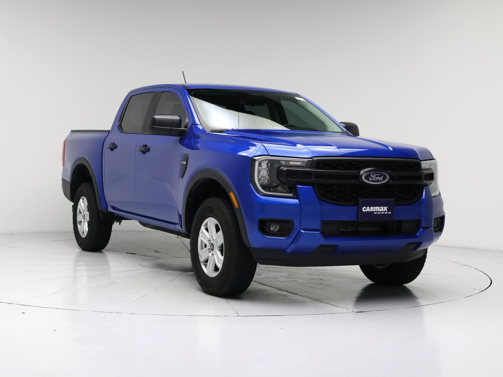 ford ranger 2025 1FTER4BH1SLE10863 image ford ranger 2025 1FTER4BH1SLE10863 image