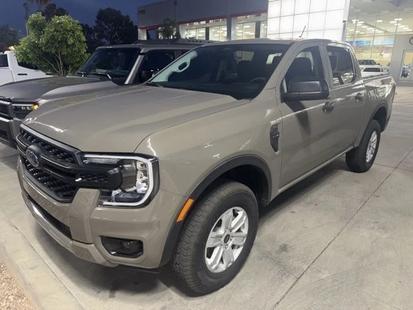 ford ranger 2025 1FTER4PH5SLE34866 image ford ranger 2025 1FTER4PH5SLE34866 image