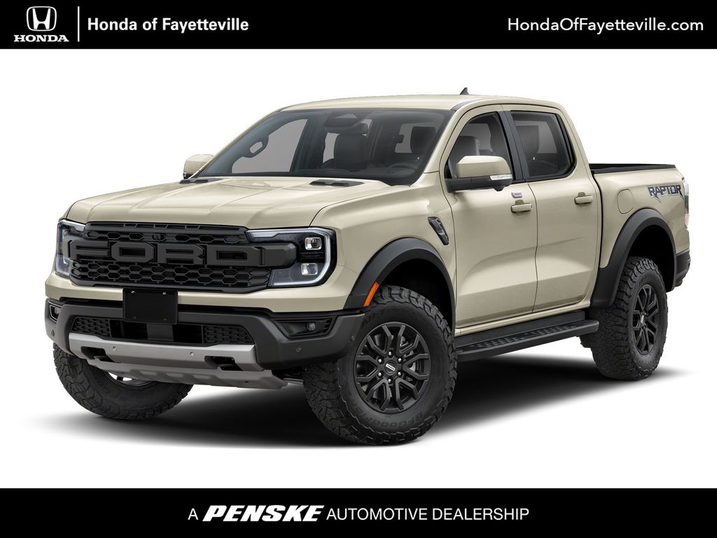 ford ranger 2025 1FTER4LR5SLE10601 image ford ranger 2025 1FTER4LR5SLE10601 image
