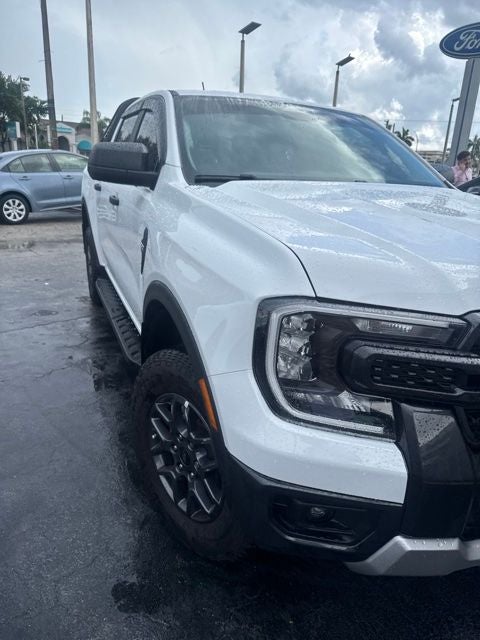 ford ranger 2025 1FTER4GH1SLE24559 image ford ranger 2025 1FTER4GH1SLE24559 image