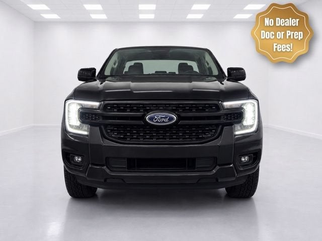 ford ranger 2025 1FTER4BH6SLE05383 image ford ranger 2025 1FTER4BH6SLE05383 image