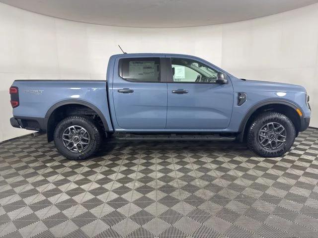 ford ranger 2025 1FTER4HH0SLE74898 image ford ranger 2025 1FTER4HH0SLE74898 image