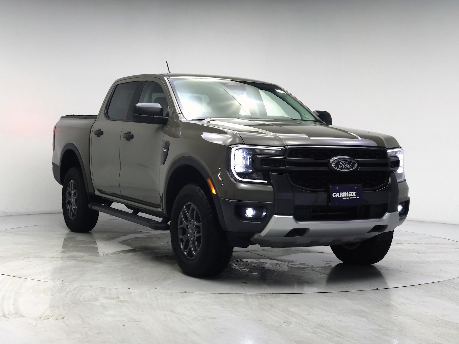 ford ranger 2025 1FTER4HHXSLE53167 image ford ranger 2025 1FTER4HHXSLE53167 image