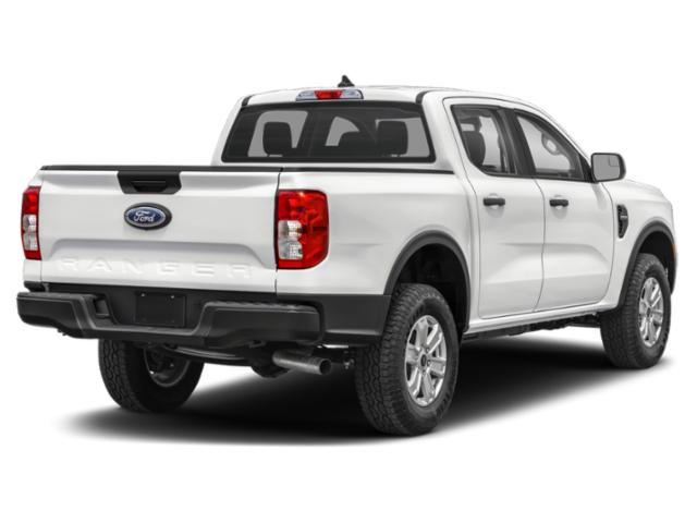 ford ranger 2025 1FTER4BH8SLE27904 image ford ranger 2025 1FTER4BH8SLE27904 image