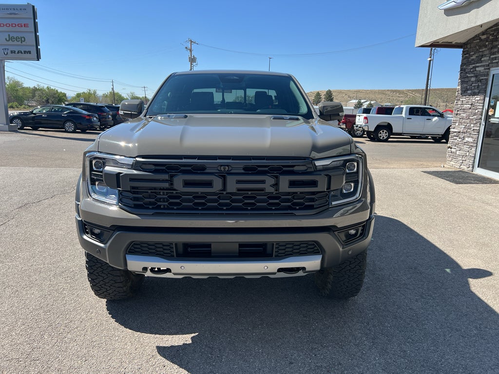 ford ranger 2025 1FTER4LR5SLE64965 image ford ranger 2025 1FTER4LR5SLE64965 image