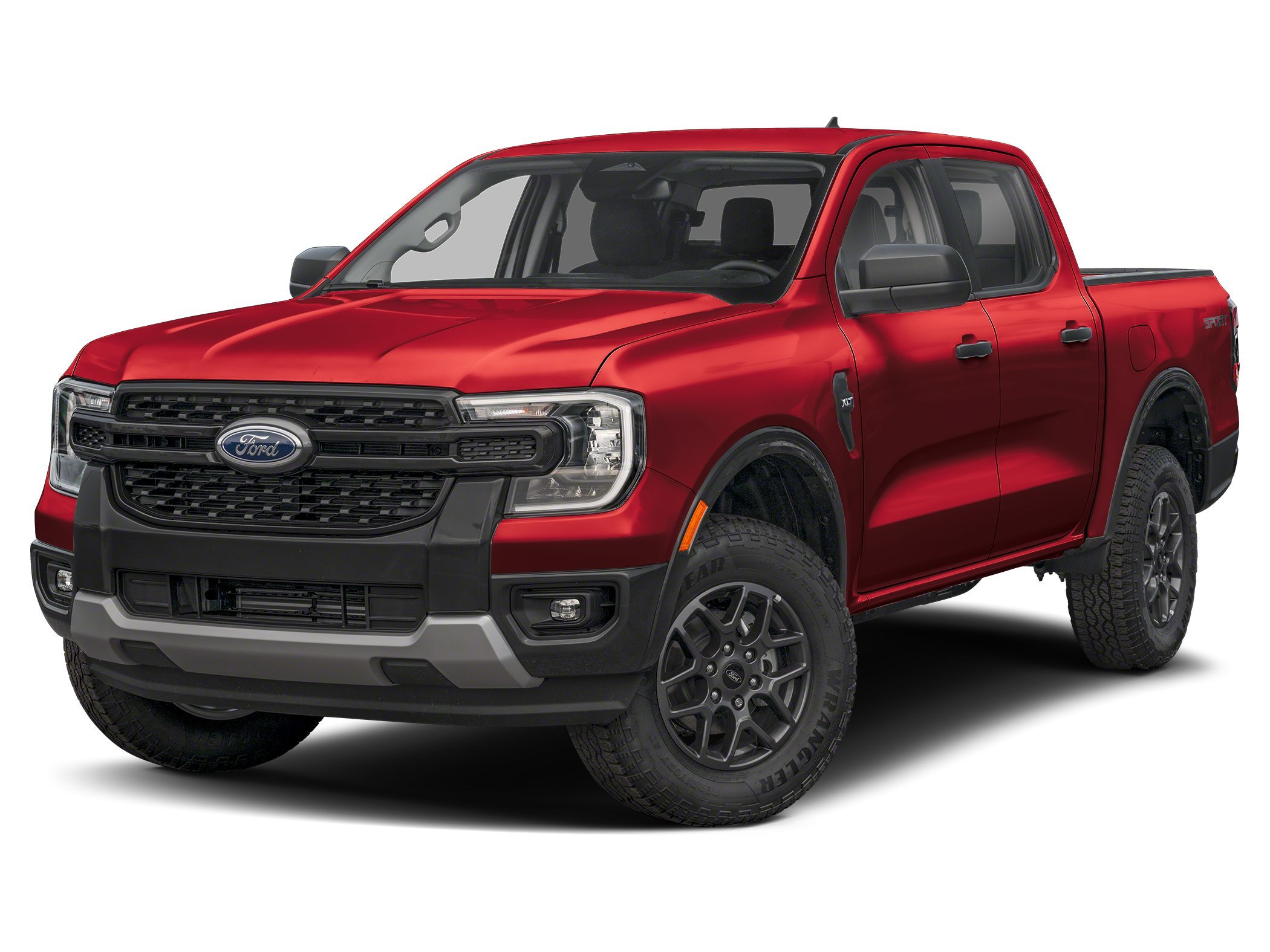 ford ranger 2025 1FTER4HH9SLE54150 image ford ranger 2025 1FTER4HH9SLE54150 image