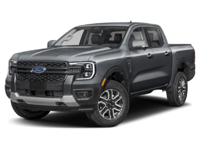 ford ranger 2025 1FTER4KP9SLE08706 image ford ranger 2025 1FTER4KP9SLE08706 image