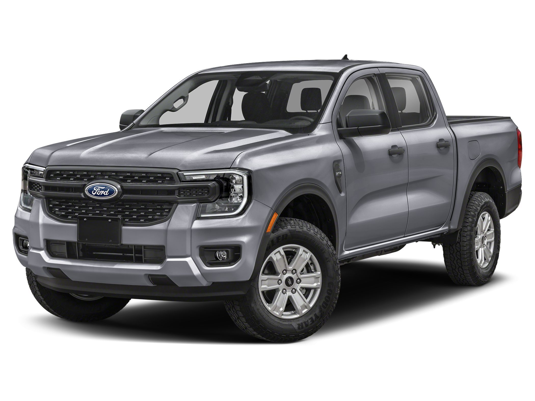 ford ranger 2025 1FTER4PH0SLE61814 image ford ranger 2025 1FTER4PH0SLE61814 image