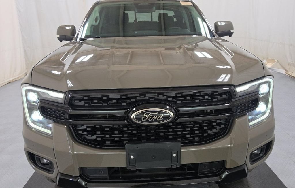 ford ranger 2025 1FTER4KH0SLE63425 image ford ranger 2025 1FTER4KH0SLE63425 image