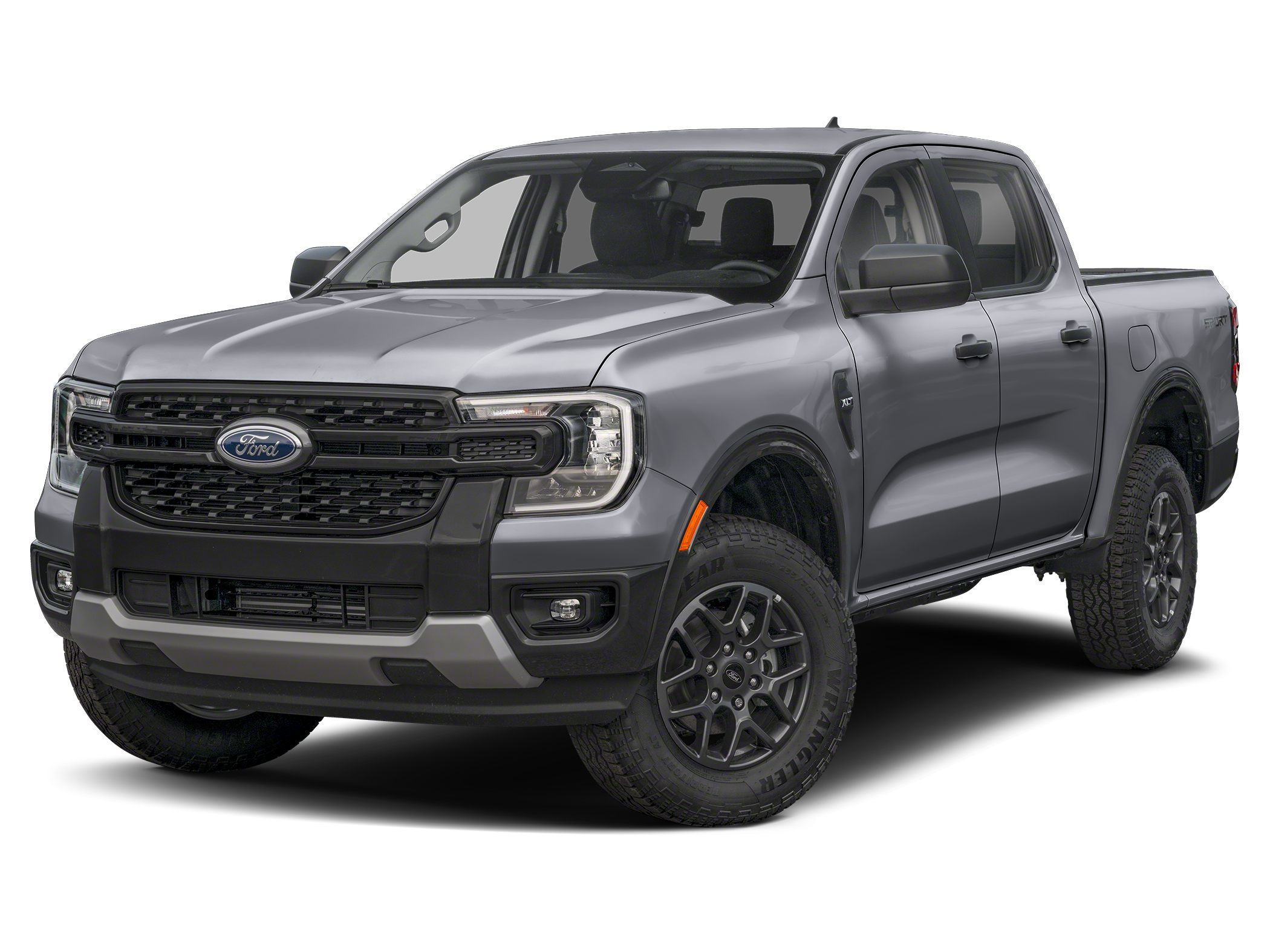 ford ranger 2025 1FTER4HH8SLE35895 image ford ranger 2025 1FTER4HH8SLE35895 image