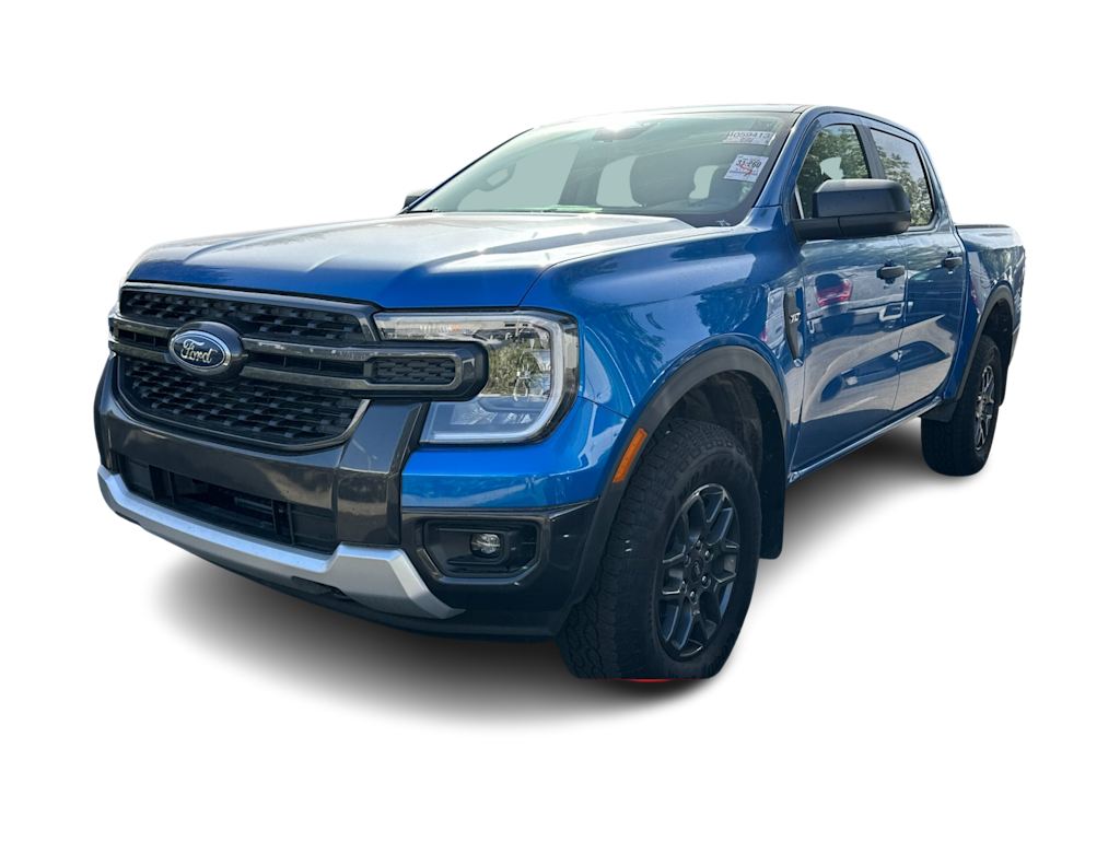 ford ranger 2025 1FTER4HH6SLE08663 image ford ranger 2025 1FTER4HH6SLE08663 image