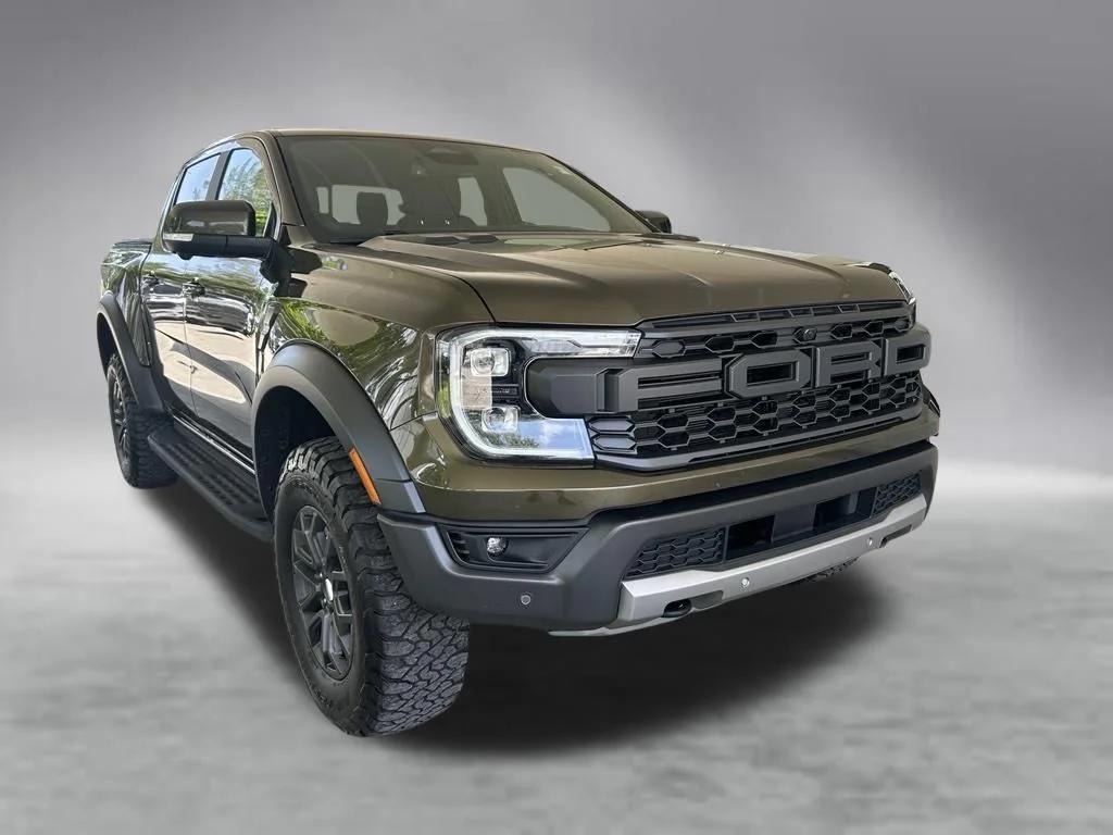ford ranger 2025 1FTER4LR2SLE27436 image ford ranger 2025 1FTER4LR2SLE27436 image