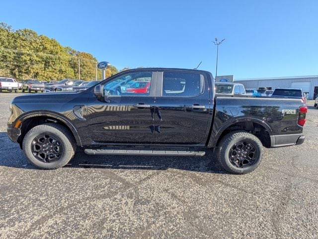 ford ranger 2025 1FTER4HH3SLE63281 image ford ranger 2025 1FTER4HH3SLE63281 image