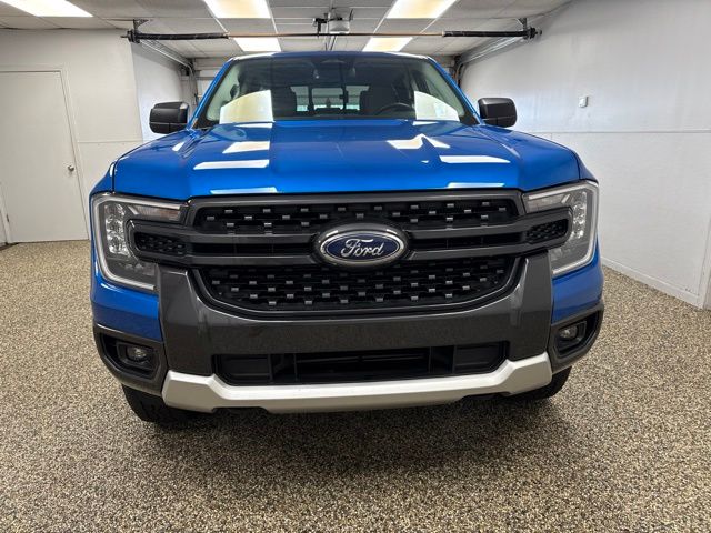 ford ranger 2025 1FTER4HH0SLE00512 image ford ranger 2025 1FTER4HH0SLE00512 image