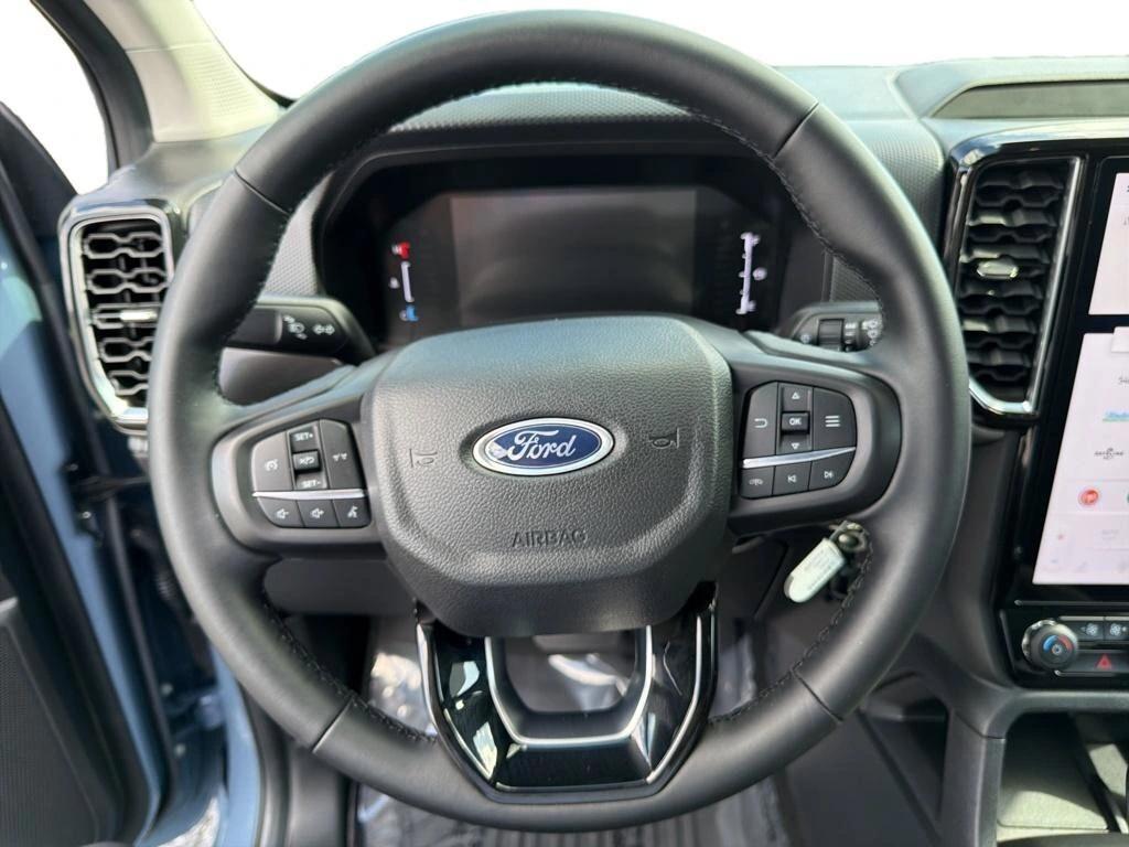 ford ranger 2025 1FTER4GH4SLE51318 image ford ranger 2025 1FTER4GH4SLE51318 image