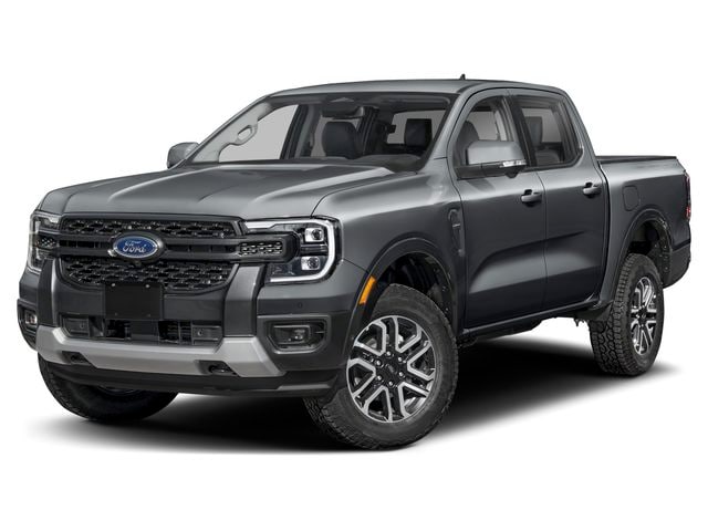 ford ranger 2025 1FTER4KP0SLE38614 image ford ranger 2025 1FTER4KP0SLE38614 image