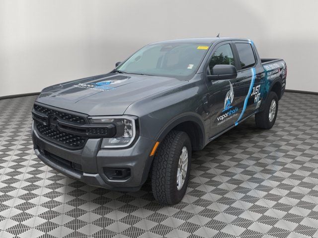 ford ranger 2025 1FTER4BH3SLE72748 image ford ranger 2025 1FTER4BH3SLE72748 image