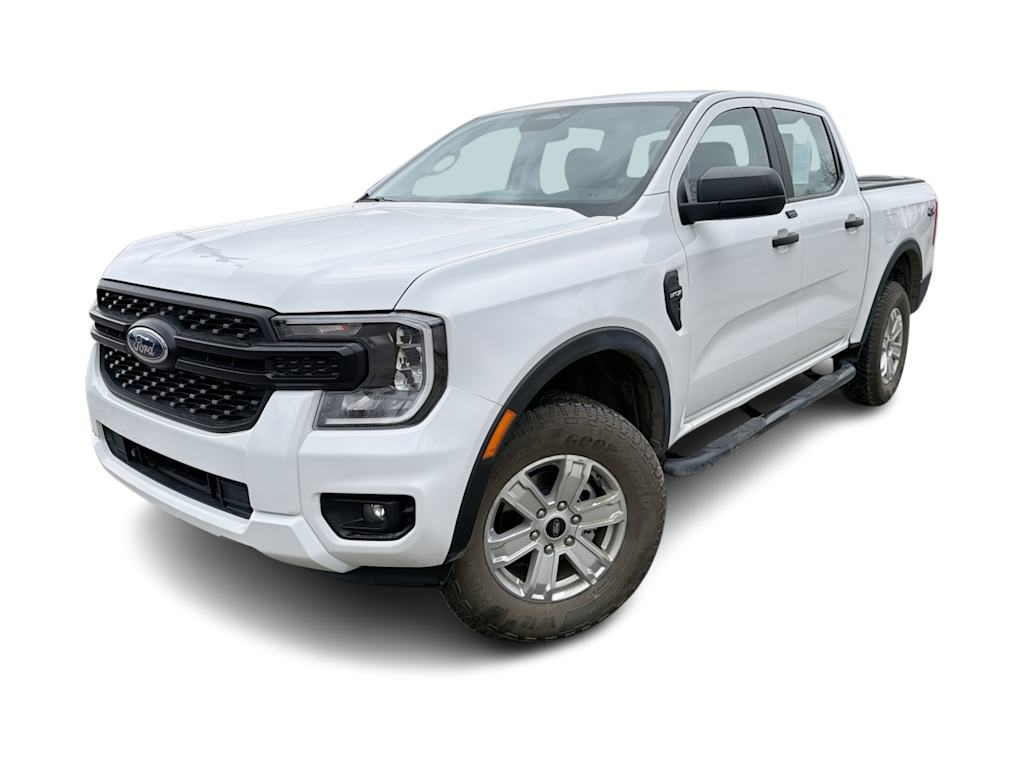 ford ranger 2025 1FTER4PH8SLE20427 image ford ranger 2025 1FTER4PH8SLE20427 image