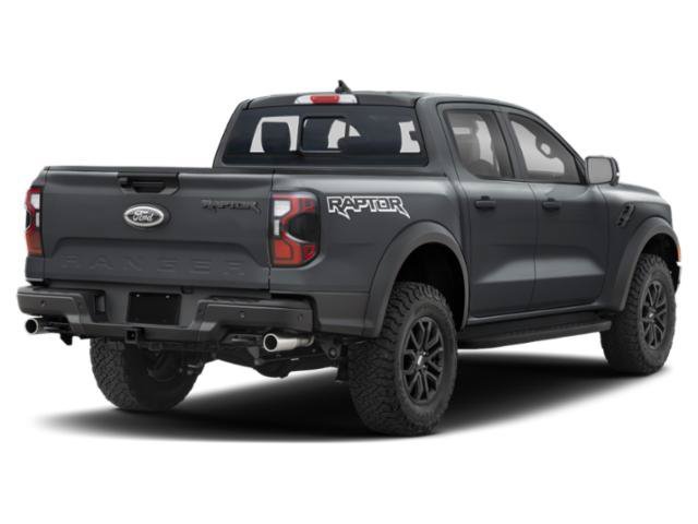 ford ranger 2025 1FTER4LR7SLE69083 image ford ranger 2025 1FTER4LR7SLE69083 image
