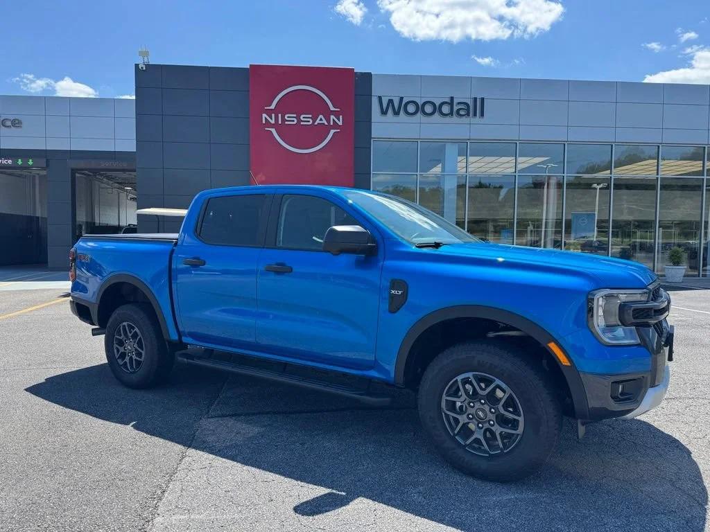 ford ranger 2025 1FTER4HH2SLE44656 image ford ranger 2025 1FTER4HH2SLE44656 image