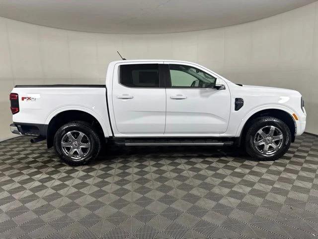 ford ranger 2025 1FTER4KP8SLE13315 image ford ranger 2025 1FTER4KP8SLE13315 image