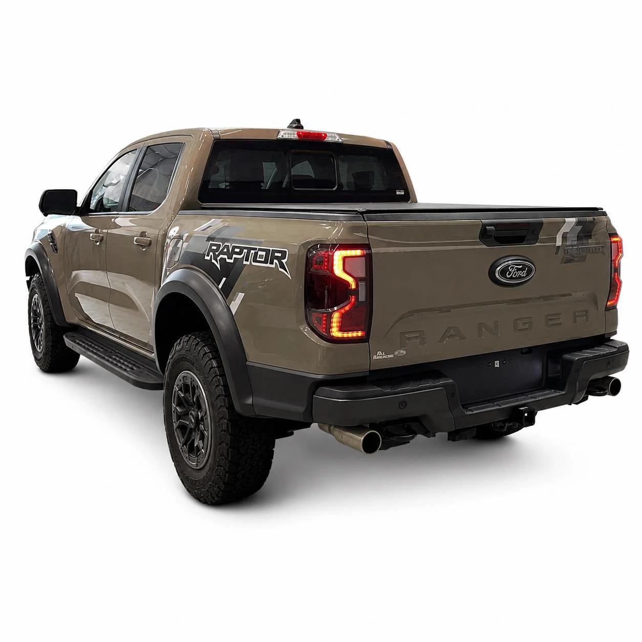 ford ranger 2025 1FTER4LR9SLE07510 image ford ranger 2025 1FTER4LR9SLE07510 image