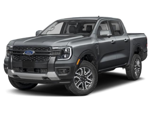 ford ranger 2025 1FTER4KP3SLE00195 image ford ranger 2025 1FTER4KP3SLE00195 image