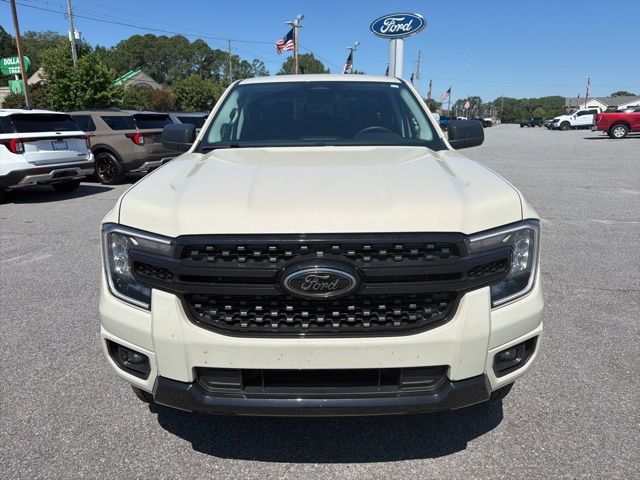 ford ranger 2025 1FTER4HP0SLE16281 image ford ranger 2025 1FTER4HP0SLE16281 image