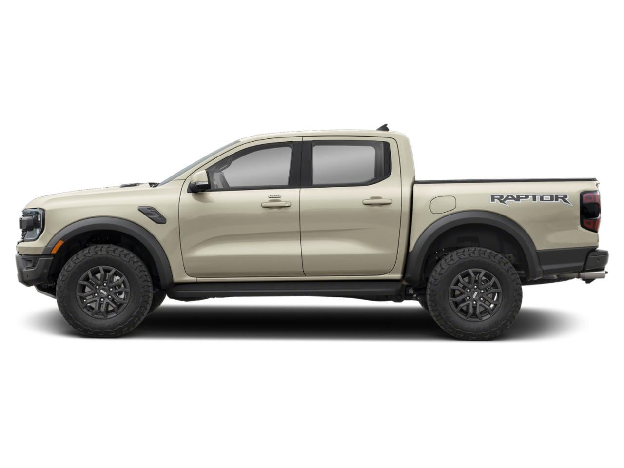 ford ranger 2025 1FTER4LR2SLE29512 image ford ranger 2025 1FTER4LR2SLE29512 image