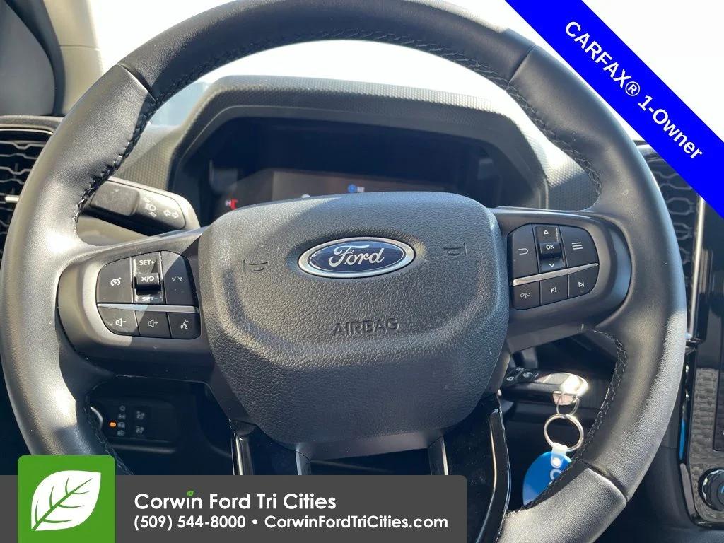 ford ranger 2025 1FTER4HP3SLE21491 image ford ranger 2025 1FTER4HP3SLE21491 image