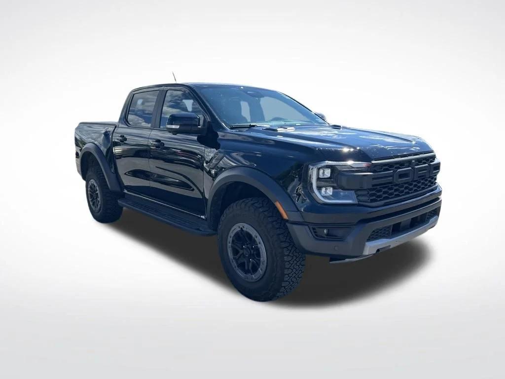 ford ranger 2025 1FTER4LR3SLE70215 image ford ranger 2025 1FTER4LR3SLE70215 image