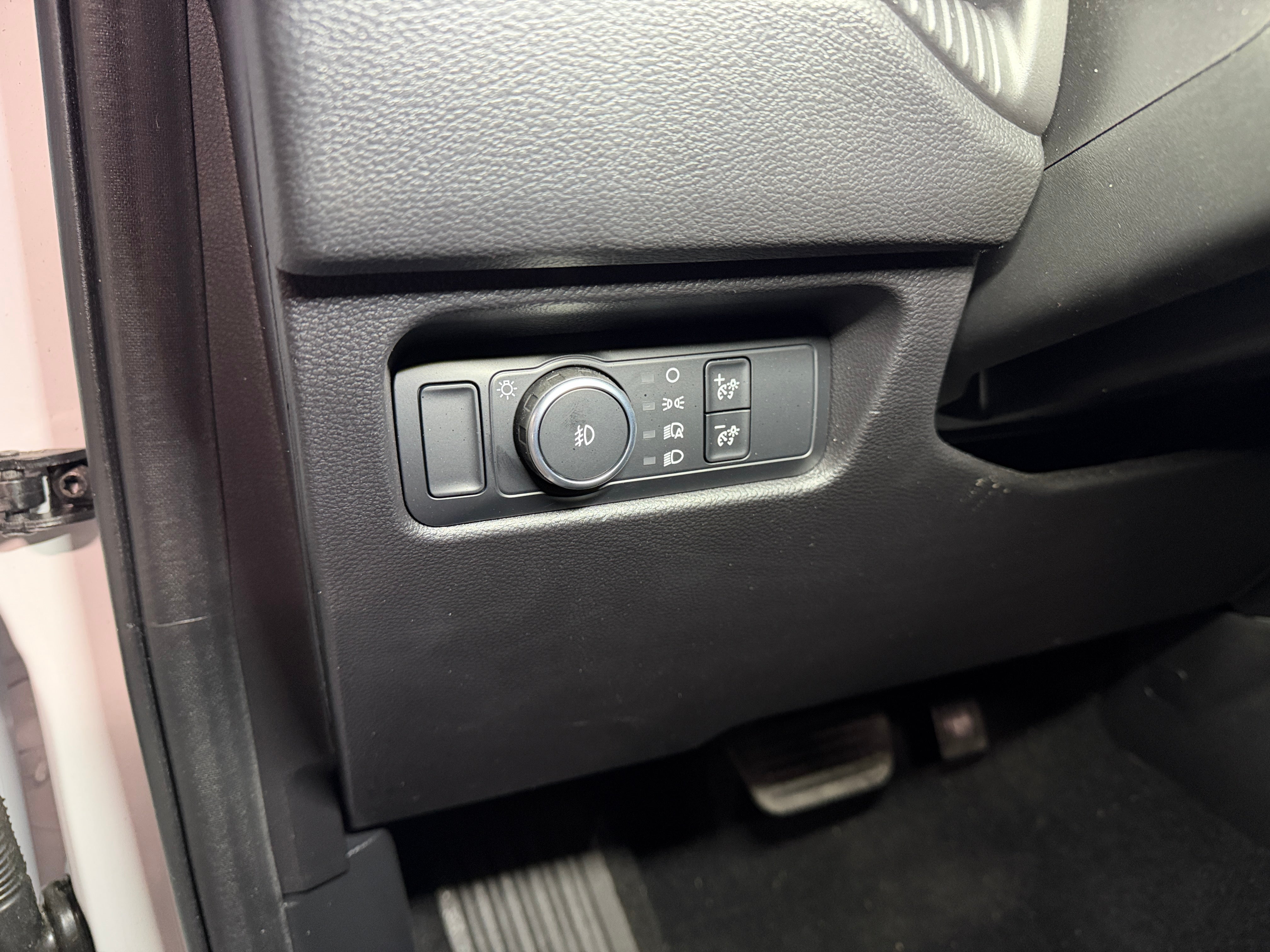 ford ranger 2025 1FTER4BH2SLE70831 image ford ranger 2025 1FTER4BH2SLE70831 image
