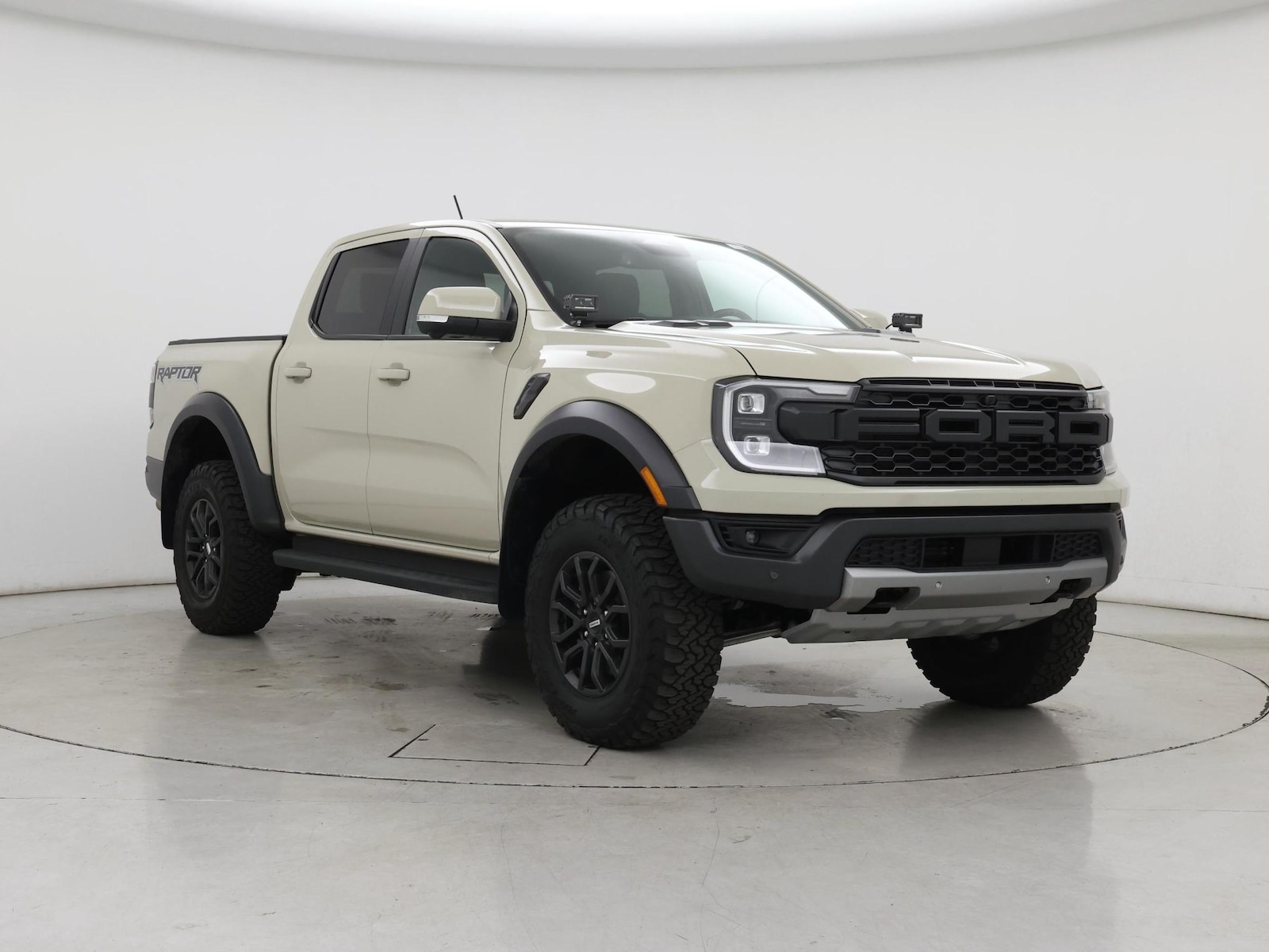 ford ranger 2025 1FTER4LR4SLE04739 image ford ranger 2025 1FTER4LR4SLE04739 image
