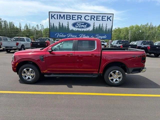 ford ranger 2025 1FTER4KH5SLE45633 image ford ranger 2025 1FTER4KH5SLE45633 image