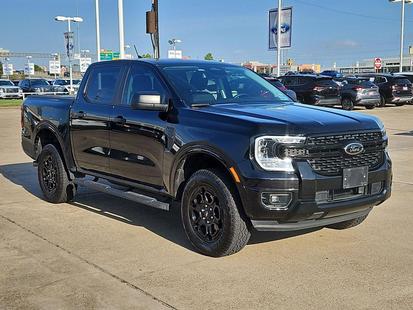 ford ranger 2025 1FTER4GH1SLE39742 image ford ranger 2025 1FTER4GH1SLE39742 image