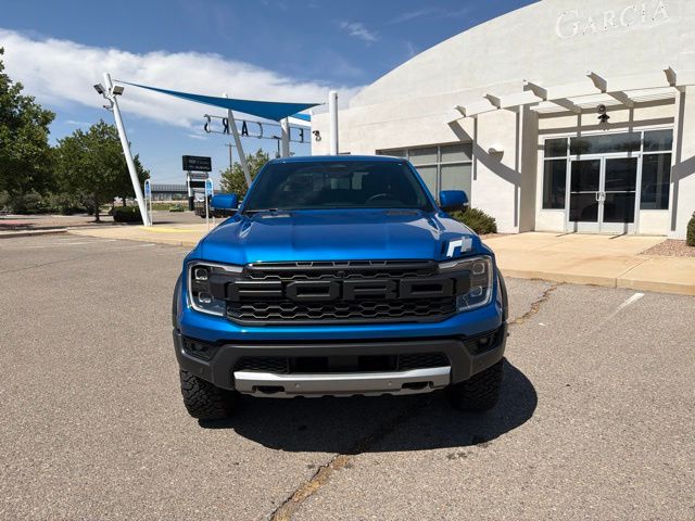 ford ranger 2025 1FTER4LR3SLE44648 image ford ranger 2025 1FTER4LR3SLE44648 image