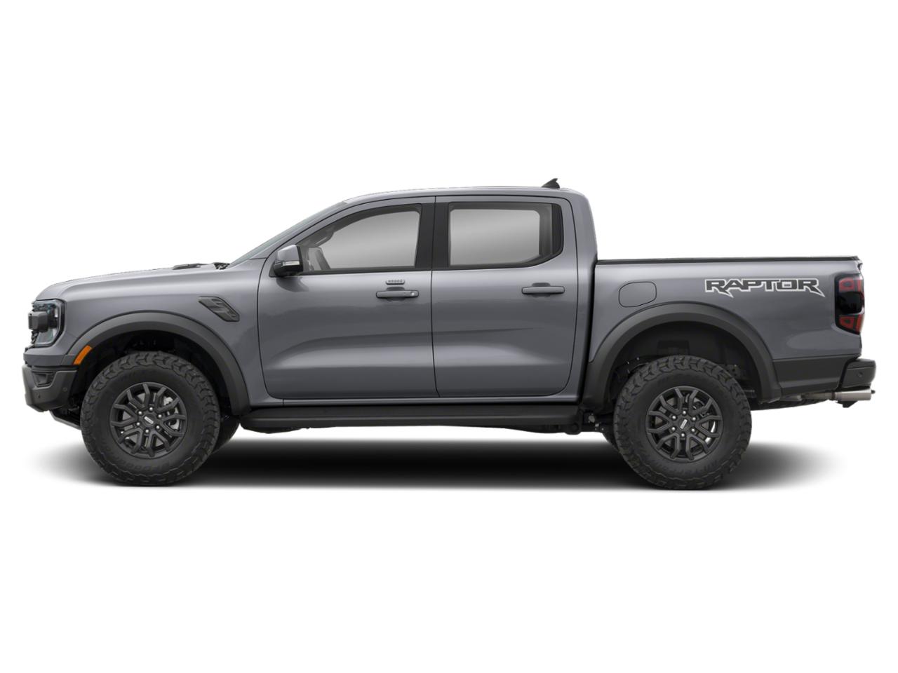 ford ranger 2025 1FTER4LR2SLE20003 image ford ranger 2025 1FTER4LR2SLE20003 image