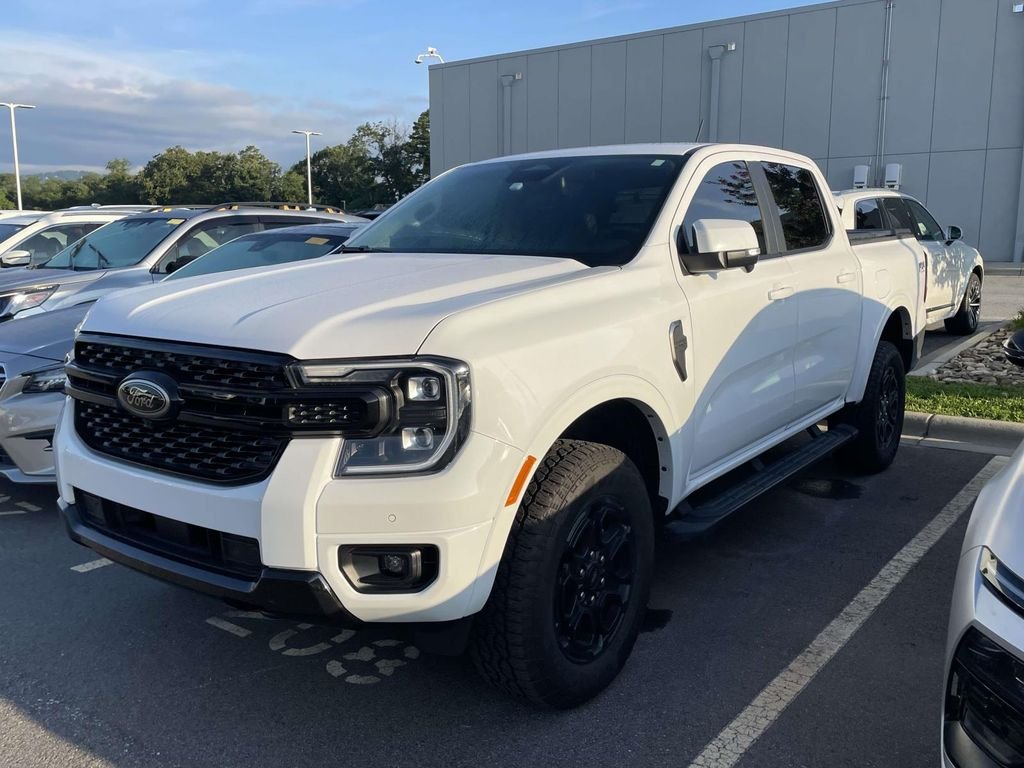 ford ranger 2025 1FTER4KP1SLE19117 image ford ranger 2025 1FTER4KP1SLE19117 image